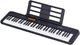 Синтезатор Casio CT-S100 - зображення 4