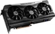 Видеокарта EVGA GeForce RTX 3080 FTW3 Ultra Gaming 10GB GDDR6X 320bit LHR - изображение 6