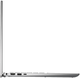 Ноутбук Dell Inspiron 14 5430 (5430-6641) Silver - зображення 2