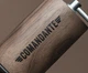 Кавомолка Comandante c40 mk4 Virginia Walnut Store - зображення 7