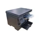 БФП HP LaserJet Pro M125a Б/В - изображение 2