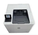 Принтер HP LaserJet Enterprise M608dn Б/В - изображение 2