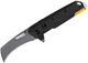 Прочный складной нож Hawkbill Toughbuilt TB-H4-30-HB - изображение 1
