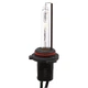 Ксеноновая лампа Michi MI HB4 (9006) 35w 4300k - изображение 1