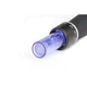 Картриджі для апарату Alvi Pen - 10 штук на 12, 36 голок - зображення 6