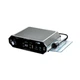 Аппарат RF лифтинга Smart recovery T-20 - изображение 7