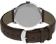 Мужские часы Timex EASY READER Bold Tx2v21300 - изображение 4