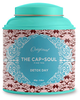 Детокс-чай The Capsoul Action Detox Day 80 г (8436561733804) - зображення 2