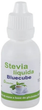 Stevia Bluecube Liquid Stevia 15 ml (8437014181159) - obraz 1