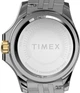 Женские часы Timex KAIA Multifunction Tx2v79500 - изображение 4