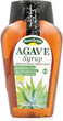 Fruktoza Naturgreen Sirope De Agave 360 ml (8437007759952) - obraz 1