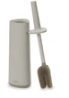Ершик для унитаза JOSEPH JOSEPH Flex 360 Advanced 70573 - изображение 2