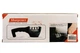 Точилка для ножів. A-Plus XRD-668 20,5х7,2х4,5 см - зображення 2