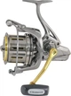 Котушка морська серфова Trabucco Series PW Surf 8000 11+1BB - зображення 1