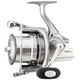 Котушка морська серфова Trabucco Lancer XTR Surf 8000 6+1BB - зображення 1