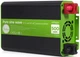 Інвертор EnerGenie EG-PWC-PS500-01 500 Вт - изображение 3