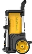 Мойка высокого давления DeWALT DCMPW1600N - изображение 2