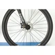 Велосипед Trinx M116 Elite 27.5" рама-19" Silver-White-Red (M116Elite.19SWR) - изображение 3