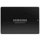 Накопичувач SSD 2.5" 960GB PM893 Samsung (MZ7L3960HCJR-00A07) - изображение 3