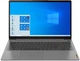 Ноутбук Lenovo IdeaPad 3 15ALC6 IPS AMD Ryzen 5 5500U 6-ядерний / RAM 8GB / SSD 1TB / Windows 11 Pro - изображение 1