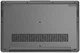 Ноутбук Lenovo IdeaPad 3 15ALC6 IPS AMD Ryzen 5 5500U 6-ядерний / RAM 8GB / SSD 1TB / Windows 11 Pro - изображение 9