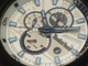 Zegarki meskie Timberland Henniker II TBL.14816JLU/02A - obraz 2