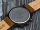 Zegarki meskie Timberland Henniker II TBL.14816JLU/02A - obraz 4