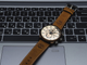 Zegarki meskie Timberland Henniker II TBL.14816JLU/02A - obraz 7