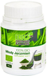 Suplement diety Bio Organic food 100% Bio young barley 150 g (5901549747119) - obraz 1