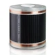 Инфракрасная плёнка Heat Plus Standart SPN-303-067 (ширина 30 см) 1 м.п - изображение 2