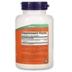 Бір, Boron, Now Foods, 3 мг, 250 вегетаріанських капсул (NOW-01412) - зображення 2