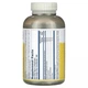 Буферизований витамин С, Bio C Buffered, Solaray, 360 капсул (SOR-04462) - зображення 2
