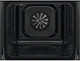 Духовой шкаф электрический Electrolux EOH4P56BX - изображение 5