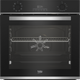 Духовой шкаф электрический BEKO BBIM13300XD - изображение 1