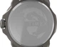 Мужские часы Timex EXPEDITION North Ridge Tx2v40800 - изображение 5