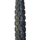Покришка Альфа 2.75-17, DX-035 OCST, TT - зображення 1
