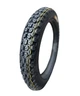 Покришка Альфа 2.75-17, DX-035 OCST, TT - зображення 4