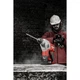 Бур Milwaukee SDS-Plus M2 8х1000 мм - изображение 4