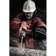 Бур Milwaukee SDS-Plus M2 8х1000 мм - изображение 5