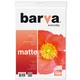 Фотопапір Barva A4 Everyday Matte 170г, 100л (IP-AE170-323) - зображення 1