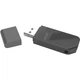 USB флеш накопичувач Acer 32GB UP200 Black USB 2.0 (BL.9BWWA.510) - зображення 2