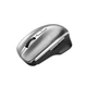 Мишка Canyon MW-21 Wireless Blue LED Dark gray (CNS-CMSW21DG) - зображення 2