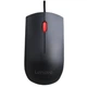 Мышка Lenovo Essential USB Black (4Y50R20863) - изображение 1