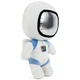 Мягкая игрушка WP Merchandise Космонавт (FWPASTRONAUT22WT0) - изображение 2