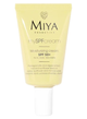 Крем для обличчя Miya Cosmetics mySPF зволожуючий SPF50+ 40 мл (5903957256139) - зображення 1