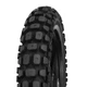 Покрышка для мотоцикла 80/90-21 Deli Tire SB-107 Kross, TT - изображение 2