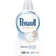 Гель для прання Perwoll Renew White для білих речей 1.98 л (9000101578232) - зображення 1