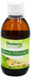 Syrop naturalny Dermesa Nettle Root 250 ml (5906745418047) - obraz 1