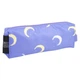 Пенал Upixel Influencers Pencil Case Crescent moon - Фіолетовий (U21-003-A) - изображение 6