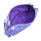 Пенал Upixel Influencers Pencil Case Crescent moon - Фіолетовий (U21-003-A) - изображение 11
